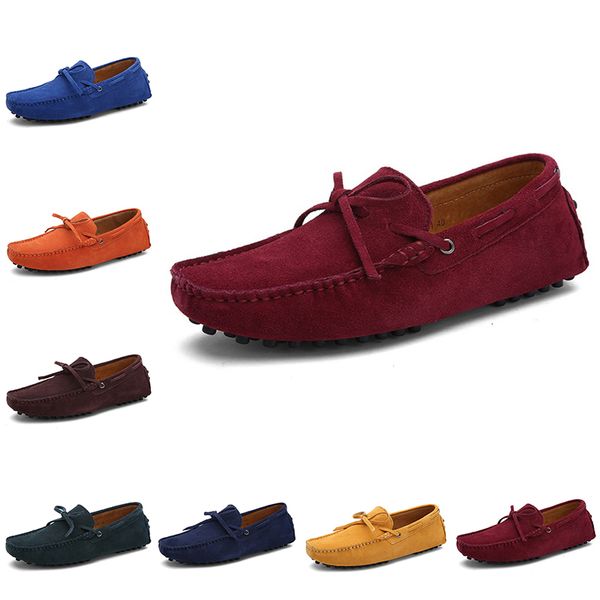 men casual shoes espadrilles triple black white brown wine red navy khaki mens sneakers outdoor jogging walking main5
men casual shoes espadrilles triple black white brown wine red navy khaki mens sneakers outdoor jogging walking main5