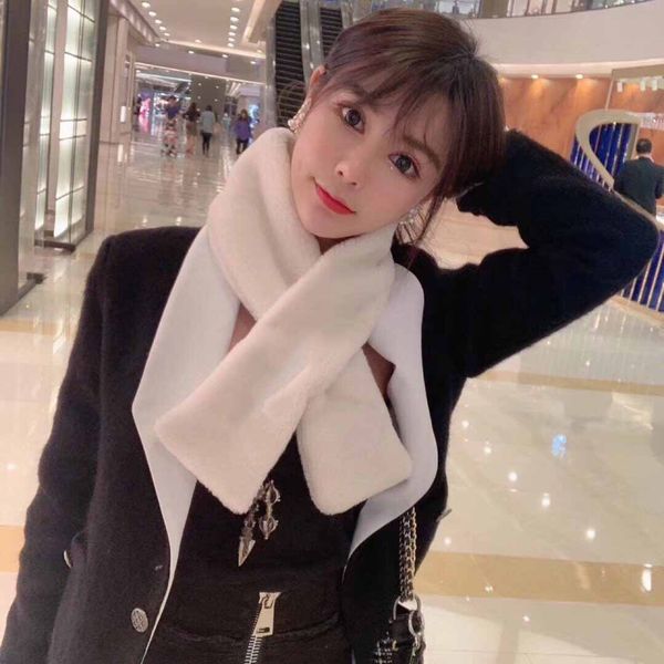 foulard brand scarfs designer winter men cashmere wool scarves scarf womens 2019 shawl luxury tvxap, White;black
foulard brand scarfs designer winter men cashmere wool scarves scarf womens 2019 shawl luxury tvxap, White;black