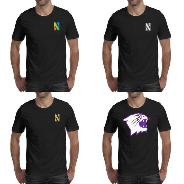 mens печать иллинойс northwestern wildcats футбол логотип черный майка дизайн ретро друзей рубашки партии gay гордость радуги товарный знак, White;black
mens печать иллинойс northwestern wildcats футбол логотип черный майка дизайн ретро друзей рубашки партии gay гордость радуги товарный знак, White;black