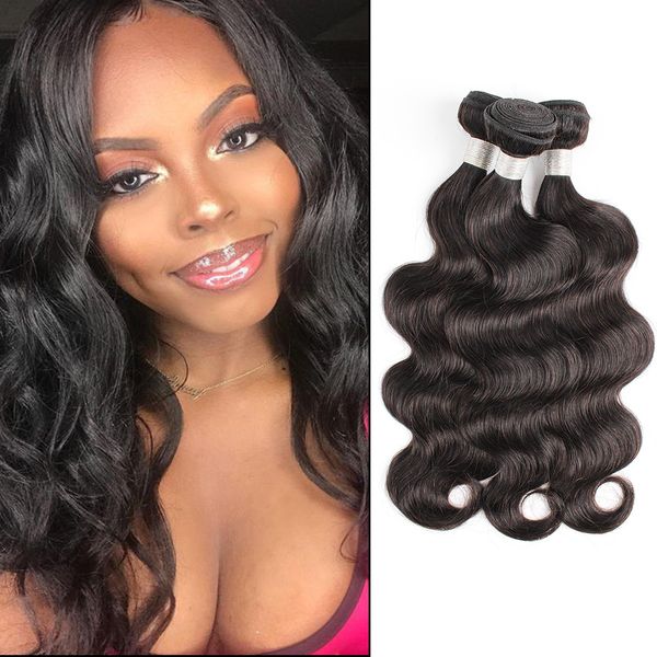 бразильские объемные волосы пучки волос remy человеческих волос естественный цвет объемной волны 3 или 4 пучки 10-28 дюймов оптовая, Black;brown
бразильские объемные волосы пучки волос remy человеческих волос естественный цвет объемной волны 3 или 4 пучки 10-28 дюймов оптовая, Black;brown