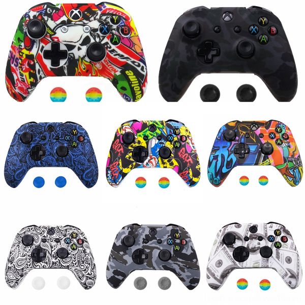 m6xh1 gamepad контроллер сумка для хранения ручка коробка защитный чехол для xbox one slim cases switch pro gamepad x черный красный синий
m6xh1 gamepad контроллер сумка для хранения ручка коробка защитный чехол для xbox one slim cases switch pro gamepad x черный красный синий