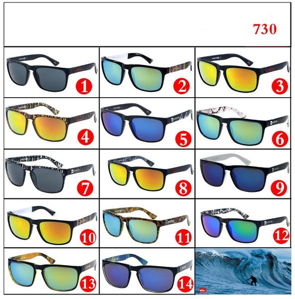brand outdoor riding sunglasses, q730 fashion sunglasses, multicolor style designer sunglasses, White;black
brand outdoor riding sunglasses, q730 fashion sunglasses, multicolor style designer sunglasses, White;black