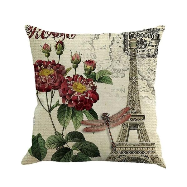 12 styles beautiful flower pillow case cushion linen cotton pillow case floral patterns winter home office decoration 45x45cm
12 styles beautiful flower pillow case cushion linen cotton pillow case floral patterns winter home office decoration 45x45cm