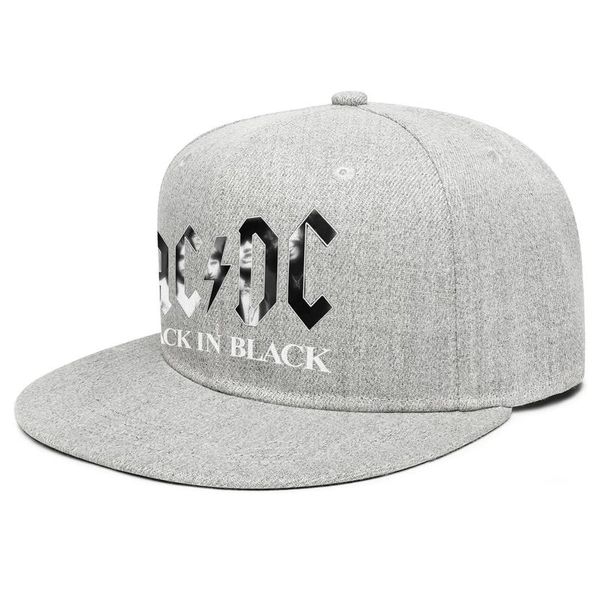 acdc back in black logo flat brim baseball cap sports hipster trucker hats hell rock band angus devil horn angus guitar back, Blue;gray
acdc back in black logo flat brim baseball cap sports hipster trucker hats hell rock band angus devil horn angus guitar back, Blue;gray