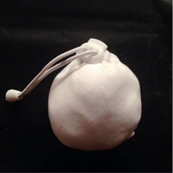 3pcs anti-skid sports chalk magnesium gymnastics weightlifting climbing badminton ball fitness magnesium carbonate
3pcs anti-skid sports chalk magnesium gymnastics weightlifting climbing badminton ball fitness magnesium carbonate
