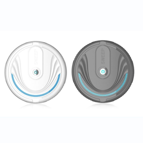 intelligent sweeping robot home automatic cleaning machine lazy smart vacuum cleaner mopping machine mini hand push sweepers
intelligent sweeping robot home automatic cleaning machine lazy smart vacuum cleaner mopping machine mini hand push sweepers