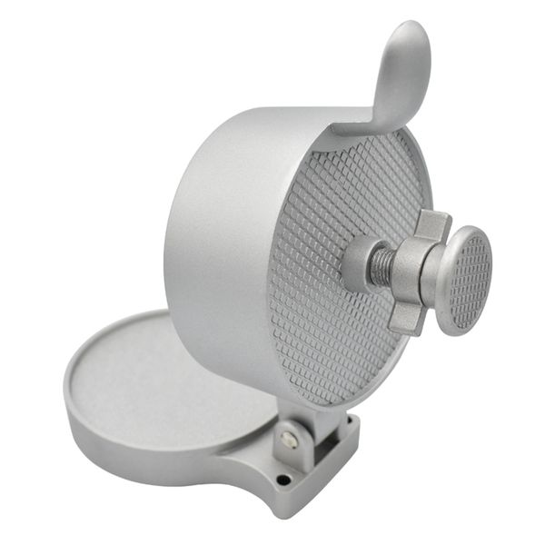 outdoor kitchenware hamburger meat press tool burger patty maker beef patty makers mold hamburger press burger maker tools
outdoor kitchenware hamburger meat press tool burger patty maker beef patty makers mold hamburger press burger maker tools