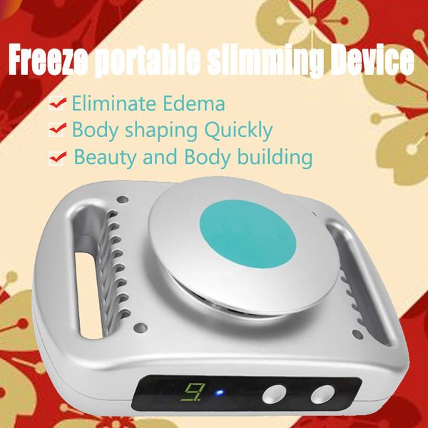 2019 portable home use cryo fat ing lipo slimming machine cryo pad body shaper use belly slimming ing
2019 portable home use cryo fat ing lipo slimming machine cryo pad body shaper use belly slimming ing