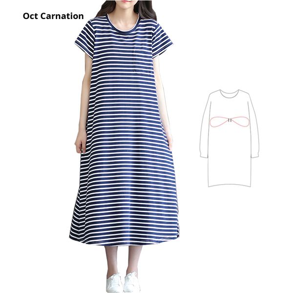 8875, White
8875, White