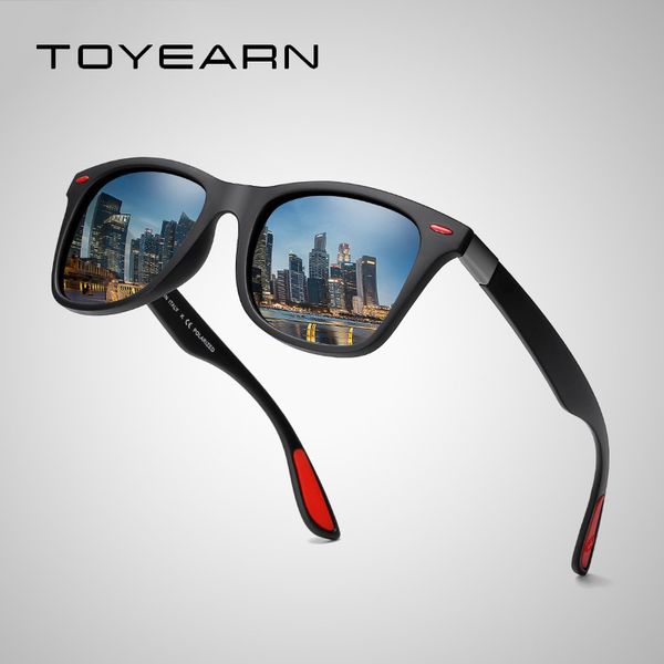 new classic polarized sunglasses men women brand designer vintage driving square frame goggle sun glasses for male gafas de sol, White;black
new classic polarized sunglasses men women brand designer vintage driving square frame goggle sun glasses for male gafas de sol, White;black