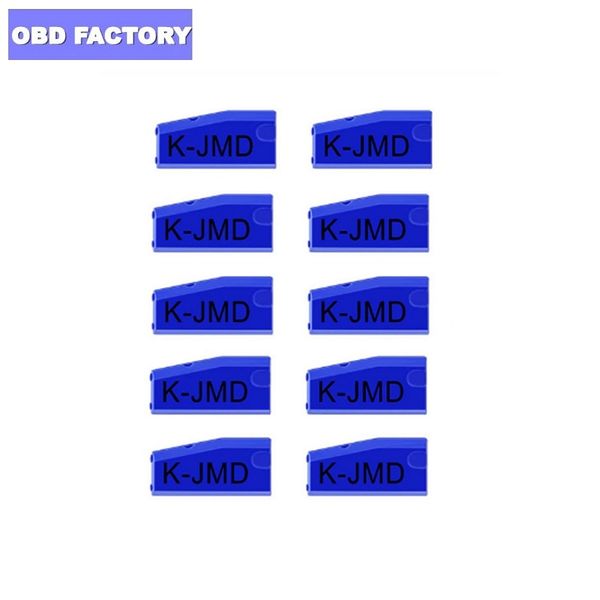 10pcs/lot jmd super blue king chip universal for handy baby upgrade replace of king chip multi-function 46/4c/4d/47/48/t5/g
10pcs/lot jmd super blue king chip universal for handy baby upgrade replace of king chip multi-function 46/4c/4d/47/48/t5/g