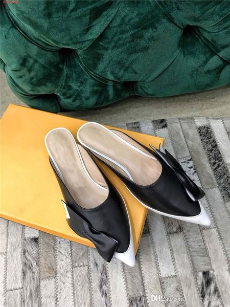 новая весна 2019 двухцветная строчка остроконечная серия half drag для женщин, размер 35-40 высота каблука 3 см, Black
новая весна 2019 двухцветная строчка остроконечная серия half drag для женщин, размер 35-40 высота каблука 3 см, Black