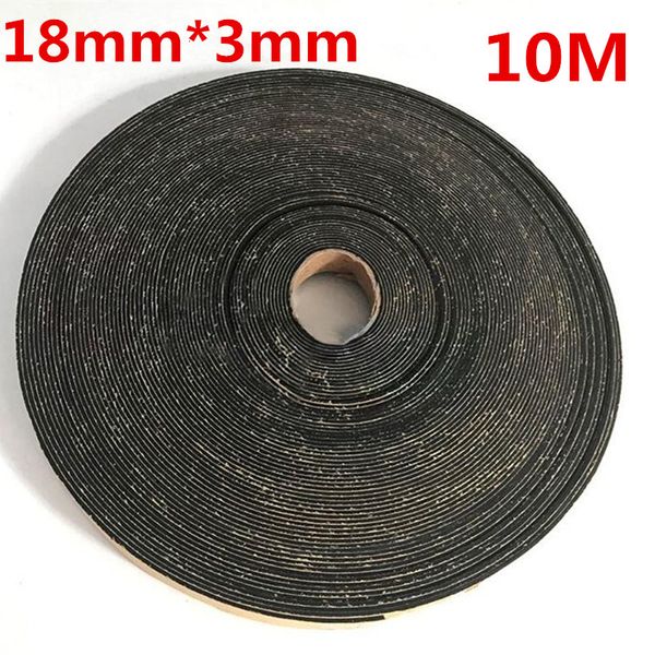 10m speaker accessories eva seal ring gasket sponge stickers speaker pressure ring bead audio active speakers repair parts car
10m speaker accessories eva seal ring gasket sponge stickers speaker pressure ring bead audio active speakers repair parts car