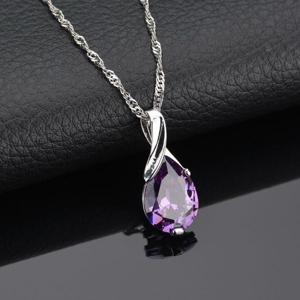 kingdeng pendant necklace silver geometric romantic 2020 stainless steel fashion korean harajuku version valentine'day jewelry
kingdeng pendant necklace silver geometric romantic 2020 stainless steel fashion korean harajuku version valentine'day jewelry