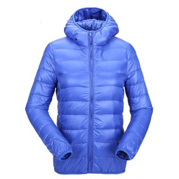 women's down & parkas zogaa 2021 autumn winter ultra light jacket women windproof warm lightweight packable coat plus size, Black
women's down & parkas zogaa 2021 autumn winter ultra light jacket women windproof warm lightweight packable coat plus size, Black