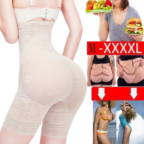 тренер уменьшая shapewear корсет талии прикладом подъемник для похудения нижнее белье моделирующий ремень корсет пояс для похудения шейперы
тренер уменьшая shapewear корсет талии прикладом подъемник для похудения нижнее белье моделирующий ремень корсет пояс для похудения шейперы