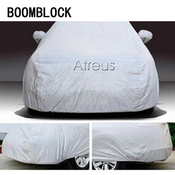 auto winter suv car covers for prado highlander land cruiser mitsubishi outlander pajero waterproof snowproof accessories
auto winter suv car covers for prado highlander land cruiser mitsubishi outlander pajero waterproof snowproof accessories