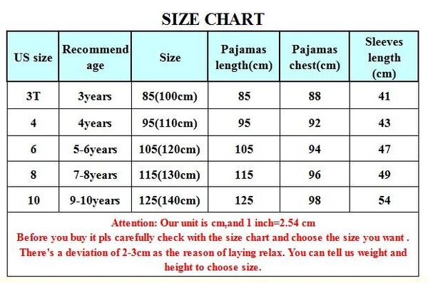 novelty kids one-piece pajamas cute cat rose striped sleepwear for 3-10yrs children boys girls onesie pajamas night clothes, Blue;red
novelty kids one-piece pajamas cute cat rose striped sleepwear for 3-10yrs children boys girls onesie pajamas night clothes, Blue;red