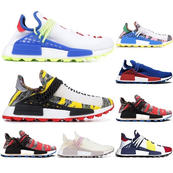 с носками кроссовки human race мужчины женщины pharrell williams hu runner желтый черный ботаник черный зеленый серый синий спортивные кросс
с носками кроссовки human race мужчины женщины pharrell williams hu runner желтый черный ботаник черный зеленый серый синий спортивные кросс