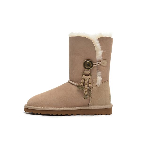 gg women short glitter sequin boots wgg designer womens sparkles australia classic winter snow boots button bling boot 36-41 new arrival 017, Black
gg women short glitter sequin boots wgg designer womens sparkles australia classic winter snow boots button bling boot 36-41 new arrival 017, Black