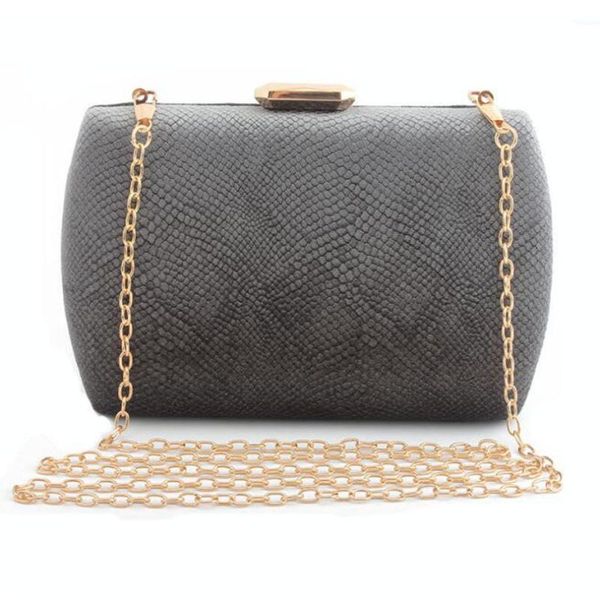 2020 new women's serpentine evening bags party day clutch handmade wedding lock flap crossbody bags assurance purse clutches
2020 new women's serpentine evening bags party day clutch handmade wedding lock flap crossbody bags assurance purse clutches