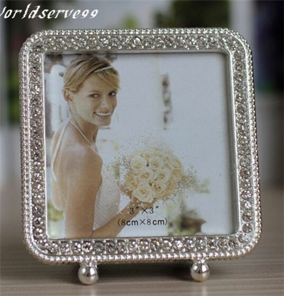 3inch crystal heart round baby p frame metal alloy home decor wedding favor bridal baby shower gifts
3inch crystal heart round baby p frame metal alloy home decor wedding favor bridal baby shower gifts