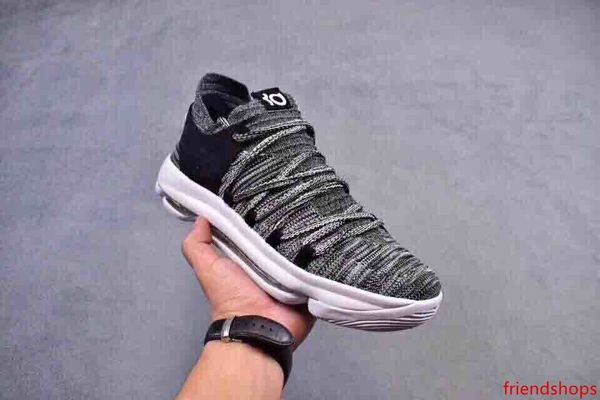 кевин дюрант x vii ep kd7 баскетбольная обувь kd 10 x elite rainbow oreo black gold кроссовки 
кевин дюрант x vii ep kd7 баскетбольная обувь kd 10 x elite rainbow oreo black gold кроссовки