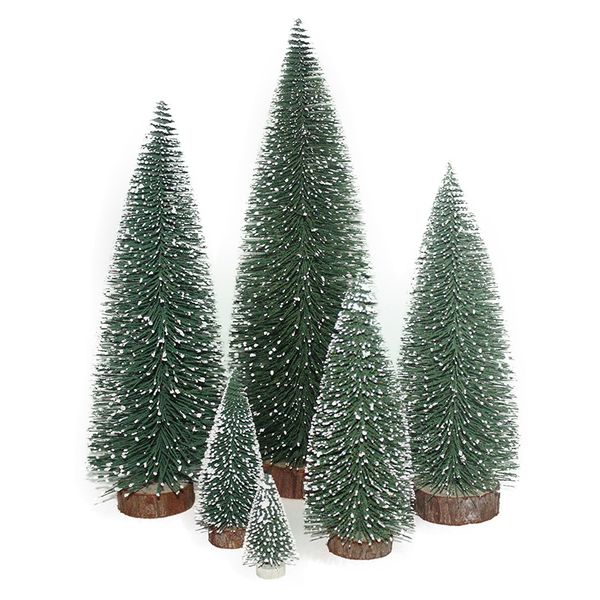 30cm christmas tree decorations for home mini tree outdoor decorations table
30cm christmas tree decorations for home mini tree outdoor decorations table