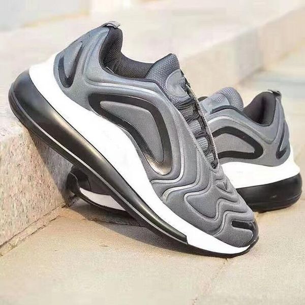 brand 720 men women shoes fashion mens womens sports running shoes sneakers athletics trainers casual training shoes size 40-44, Black;red
brand 720 men women shoes fashion mens womens sports running shoes sneakers athletics trainers casual training shoes size 40-44, Black;red