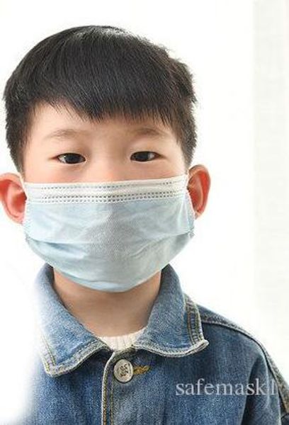 mascherina n99 face mask 50pcs pm2.5 elastic mouth soft ffp2 mask face non woven disposable anti-dust mask in stock ing
mascherina n99 face mask 50pcs pm2.5 elastic mouth soft ffp2 mask face non woven disposable anti-dust mask in stock ing