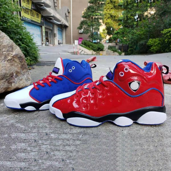 2019 jumpman team ii 2.0 mens basketball shoes fashion racer blue university red men sports trainer sneakers 7-13 40-47
2019 jumpman team ii 2.0 mens basketball shoes fashion racer blue university red men sports trainer sneakers 7-13 40-47