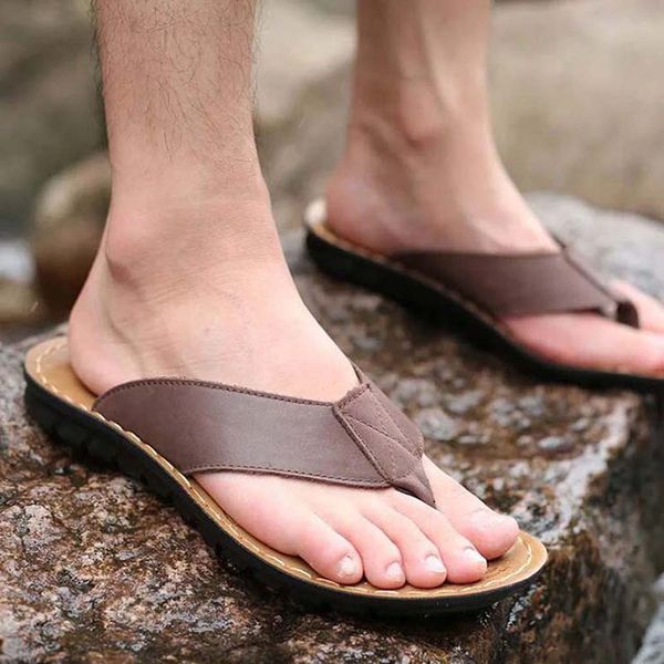 women shoes sandals heels sandals slippers huaraches flip flops loafers shoe for slipper bag05 pl1111, Black
women shoes sandals heels sandals slippers huaraches flip flops loafers shoe for slipper bag05 pl1111, Black