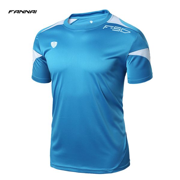 fannai men sport t shirt идущие рубашки quick dry фитнес t-рубашки мужские топы тис одежда с коротким рукавом футболки центр спортивной одеж
fannai men sport t shirt идущие рубашки quick dry фитнес t-рубашки мужские топы тис одежда с коротким рукавом футболки центр спортивной одеж