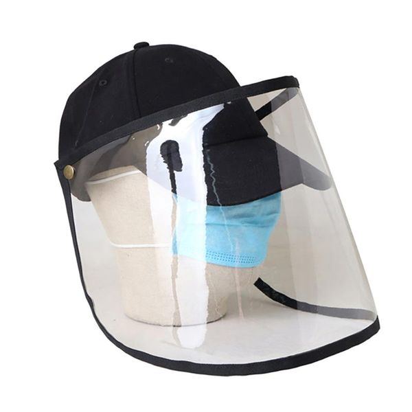 outdoor anti-fog windproof cap anti-bacteria poison isolated dust one-piece hat black baseball hat
outdoor anti-fog windproof cap anti-bacteria poison isolated dust one-piece hat black baseball hat