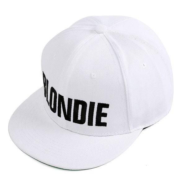 2020 нове blondie brownie женин snapback caps вивка плокий кѬай бейбол hat brownie blondie белй по, Blue;gray
2020 нове blondie brownie женин snapback caps вивка плокий кѬай бейбол hat brownie blondie белй по, Blue;gray