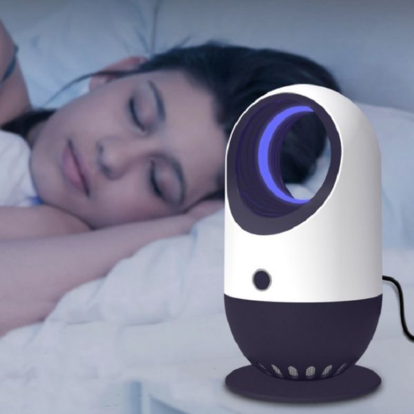 jeyl 360 degree usb electric mosquito killer led lamp bug zapper pest control killing light home living room device
jeyl 360 degree usb electric mosquito killer led lamp bug zapper pest control killing light home living room device