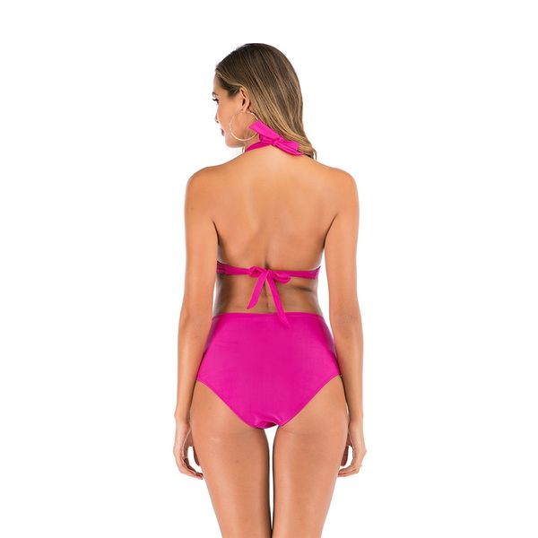 women push up bikini sets back tie up pineapple fruit print two 1pcs swimsuits rk#758, White;black
women push up bikini sets back tie up pineapple fruit print two 1pcs swimsuits rk#758, White;black
