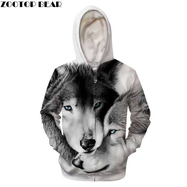 любители волки 3d печати толстовки мужчины женщины tracksuit лето повседневный длинным рукавом толстовка пуловер zipper drop кораблей zootop, Black
любители волки 3d печати толстовки мужчины женщины tracksuit лето повседневный длинным рукавом толстовка пуловер zipper drop кораблей zootop, Black