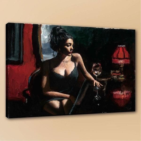 famous fabian perez vanessa blanco room handpainted &hd print portrait art oil painting wall art on canvas home decor p176
famous fabian perez vanessa blanco room handpainted &hd print portrait art oil painting wall art on canvas home decor p176
