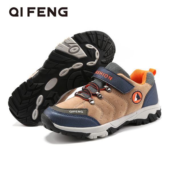 kids winter shoes boys non-slip winter sneakers outdoor warm ankle boots teenagers mountain climbing trekking hiking children
kids winter shoes boys non-slip winter sneakers outdoor warm ankle boots teenagers mountain climbing trekking hiking children
