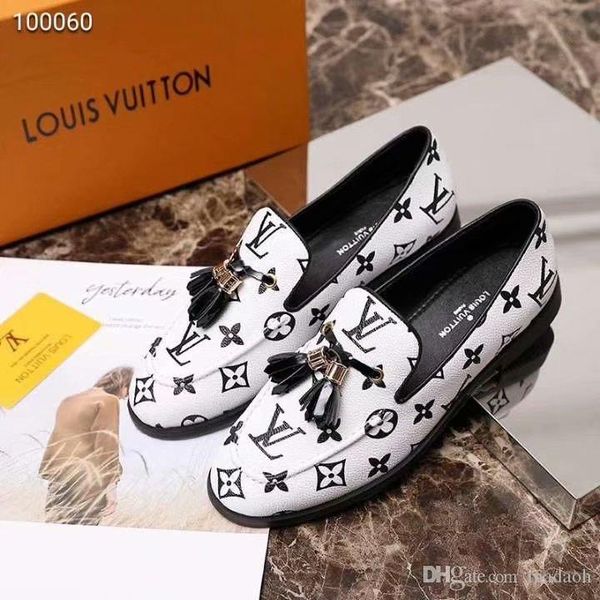 20wn designers shoes women luxury 2020 leopard ballet flats polyurethane loafers pointed flock slip-on soft bottom plus size 33-41 yetc8, Black
20wn designers shoes women luxury 2020 leopard ballet flats polyurethane loafers pointed flock slip-on soft bottom plus size 33-41 yetc8, Black