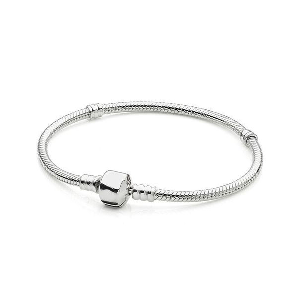 new 100% 925 стерлингового серебра высокого качества 590702hv браслет с clasp fit diy шарма женщин оригинал подарка ювелирных изделий способ, Golden;silver
new 100% 925 стерлингового серебра высокого качества 590702hv браслет с clasp fit diy шарма женщин оригинал подарка ювелирных изделий способ, Golden;silver