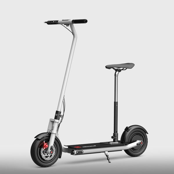 high efficiency portable outdoor electric scooter 600 w
high efficiency portable outdoor electric scooter 600 w