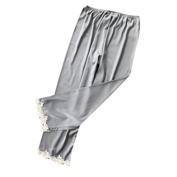 женин пижам бѬки женкие бѬки пие silk satin ноное на lounge sexy на низ бѬк мг, Black;red
женин пижам бѬки женкие бѬки пие silk satin ноное на lounge sexy на низ бѬк мг, Black;red