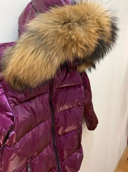 baby boy girl clothes thicker warm outerwear for girls children snow wear real fur collar winter down jackets for girls y2183, Blue;gray
baby boy girl clothes thicker warm outerwear for girls children snow wear real fur collar winter down jackets for girls y2183, Blue;gray