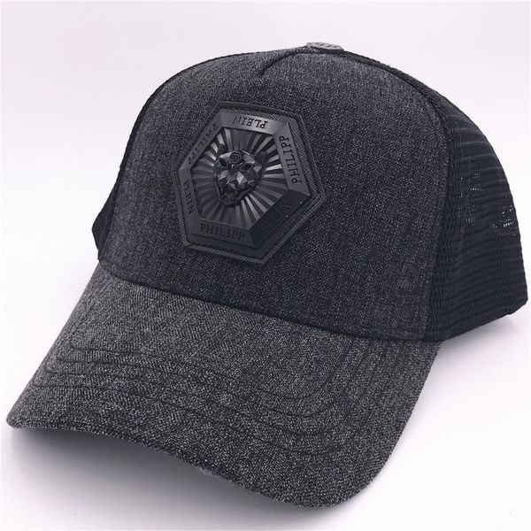 Brand Designer Mens Mesh Ball Hats Summer Adjustable Baseball Caps Luxury Lady Fashion Hat Trucker Casquette Women Casual Ball Cap
Brand Designer Mens Mesh Ball Hats Summer Adjustable Baseball Caps Luxury Lady Fashion Hat Trucker Casquette Women Casual Ball Cap