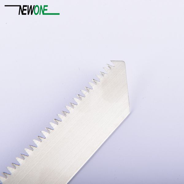 newone stainless steel coarse teeth saw blades 240mm multi cutting for wood on reciprocating saw power tools accessories
newone stainless steel coarse teeth saw blades 240mm multi cutting for wood on reciprocating saw power tools accessories
