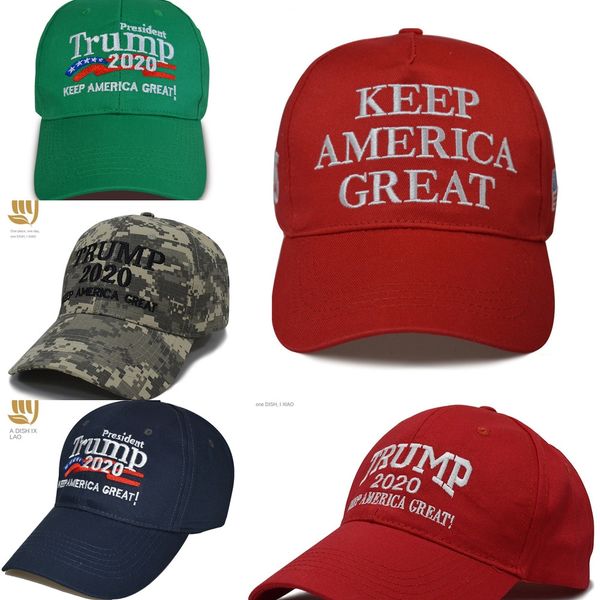 v24y5 embroidery make america trump again hat hats support donald maga trump great baseball caps sports baseball caps, Blue;gray
v24y5 embroidery make america trump again hat hats support donald maga trump great baseball caps sports baseball caps, Blue;gray