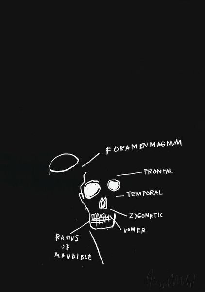 jean michel basquiat graffiti art untitled sketch home decor handpainted &hd print oil painting on canvas wall art canvas pictures 200226
jean michel basquiat graffiti art untitled sketch home decor handpainted &hd print oil painting on canvas wall art canvas pictures 200226