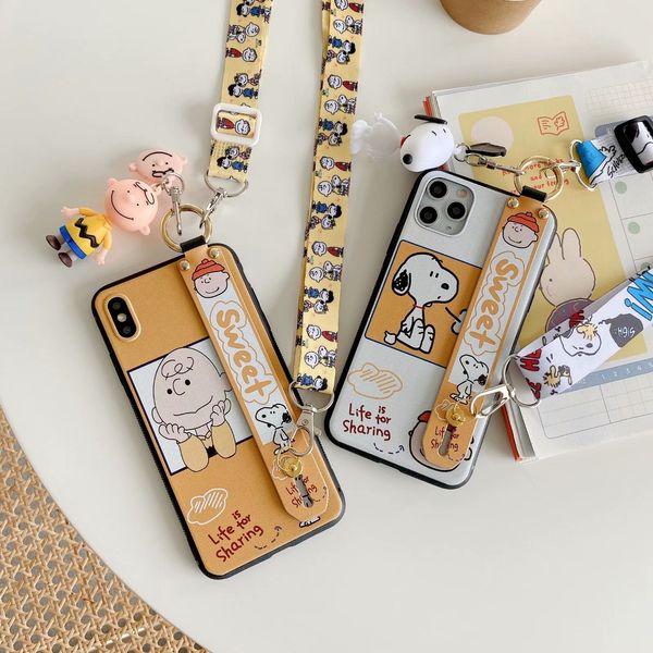 мода браслет ремешок тпу телефон чехол для iphone 11 pro xs max xr x 8 7 plus с crossbody ремешком
мода браслет ремешок тпу телефон чехол для iphone 11 pro xs max xr x 8 7 plus с crossbody ремешком